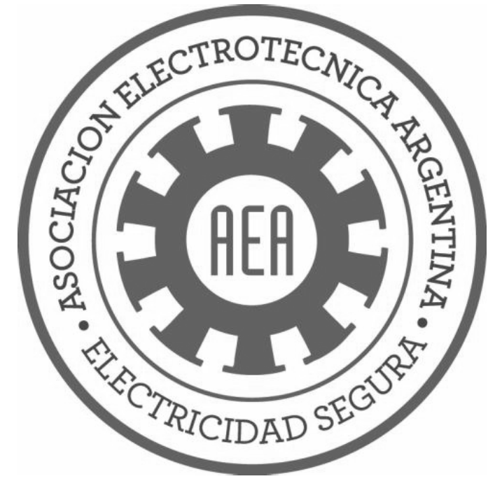 AEA