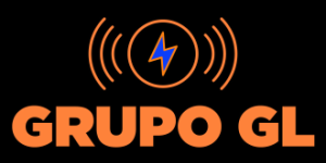 Grupo GL