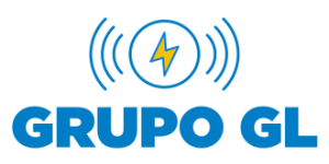 Grupo GL