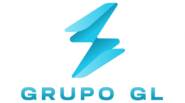 Grupo GL
